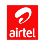 Airtel Cheat Codes For Free Recharge