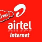 Airtel Free Browsing Cheat 2019