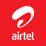 Airtel Free Internet Tricks For Android