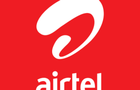 Airtel Free Internet Tricks For Android