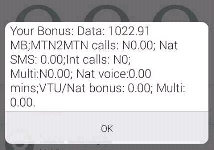 Free telkom airtime hack codes 2021 Free telkom airtime hack codes 2021