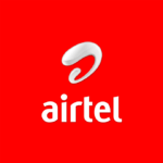 airtel cheapest data plan