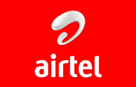 airtel cheapest data plan