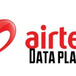 airtel data plan