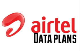 airtel data plan