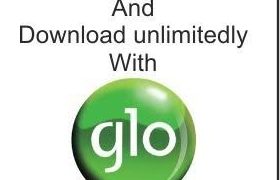 Latest glo cheat