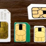 How To Hack A Sim Card For Unlimited Internet