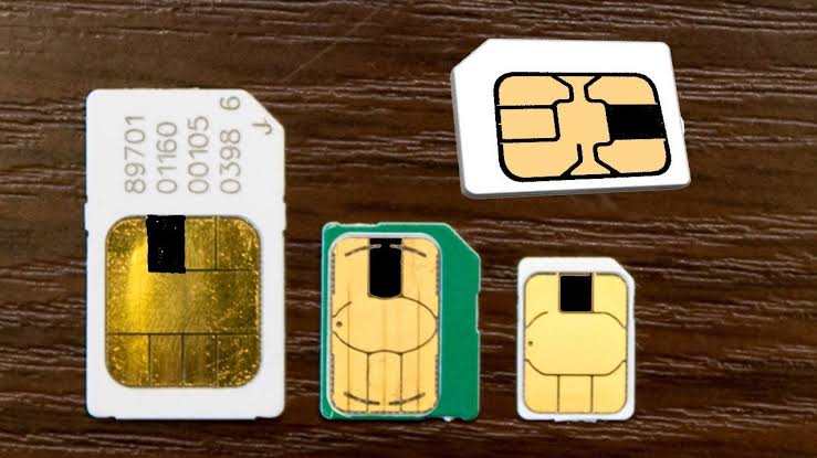 Sim Card Hacking software, free download