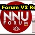 nnu Forum income program review