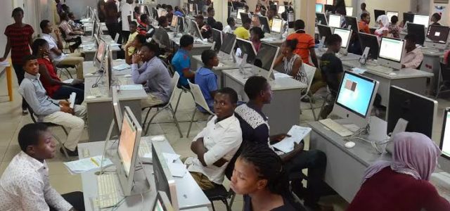 Jamb CBT Expo 2021 | 2021 Jamb Runz | Jamb CBT Runz Whatsapp Group Link