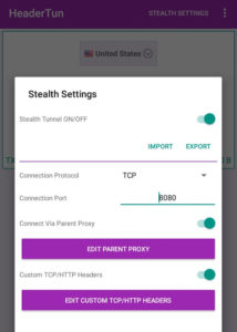 mtn free browsing cheat codes with unlimited data downloads 2019