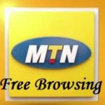 mtn free browsing cheat codes with unlimited data downloads 2019