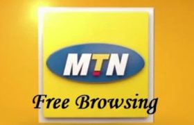 mtn free browsing cheat codes with unlimited data downloads 2019