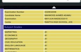 waec expo whatsapp group link