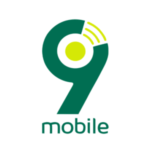 9mobile free browsing cheat