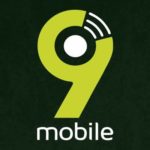 9mobile data plan