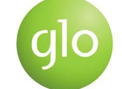 glo unlimited data cheat