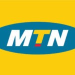 mtn data plan