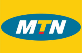 mtn data plan