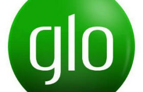 How To Transfer Airtime On Glo