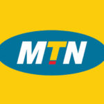 MTN Unlimited Call Cheat