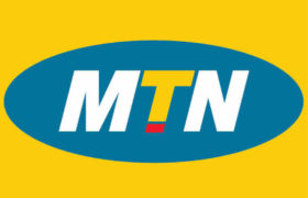 MTN Unlimited Call Cheat