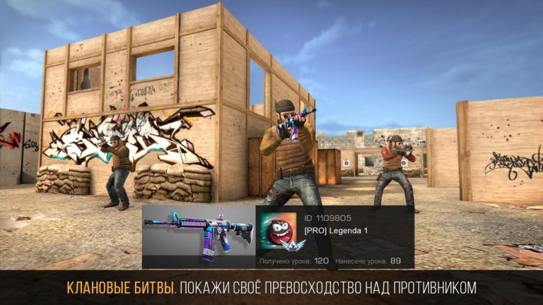 standoff 2 mod apk all skins standoff 2 mod apk all skins