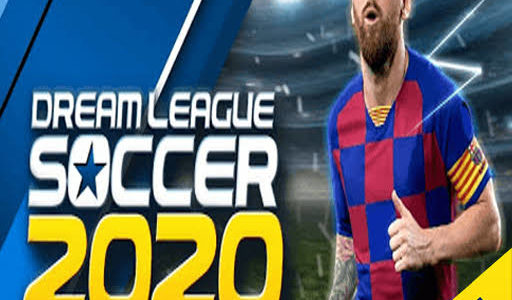 Download Dream League Soccer 2020 Dls 2020 Mod Apk Latest