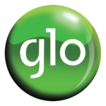 glo night plan code