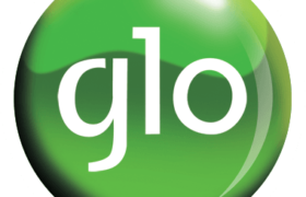 glo night plan code