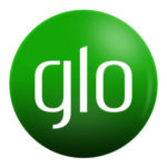how to check data balance on glo