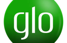 how to check data balance on glo