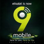 how to transfer airtime on 9mobile