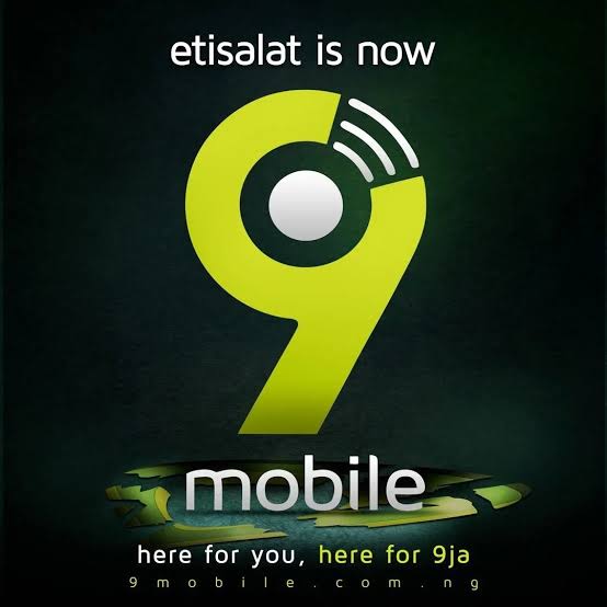 How To Transfer Airtime On 9mobile 2022