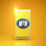 how to transfer credit on mtn
