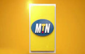 how to transfer credit on mtn