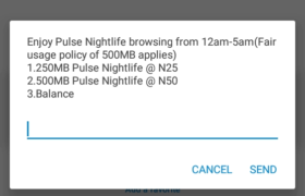 mtn night plan