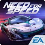 need for speed most wanted apk