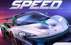 need for speed most wanted apk