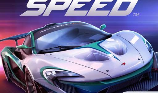 Download Need For Speed Most Wanted Apk Mod 2020