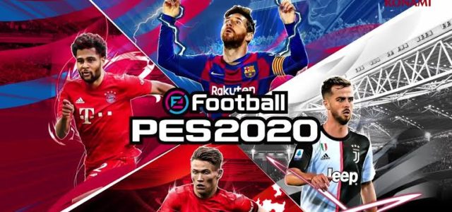 Game Android Offline Mod Cheat Apk / Download Fifa 2020 Mobile Offline Mod Apk Obb Data For Android Daily Focus Nigeria / Discover thousands of unique mobile games.