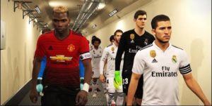 pes 2020 mod apk