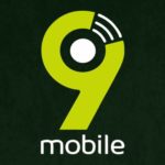 9mobile Free Data