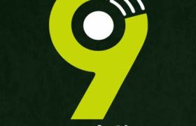 9mobile Free Data