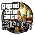 download_gta_5_ppsspp_iso_file 