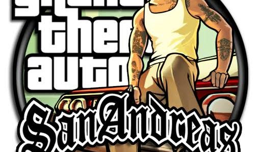 Download gta sa moddroid