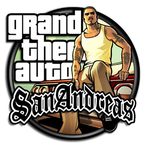 Download GTA San Andreas Mod APK (Latest Version)