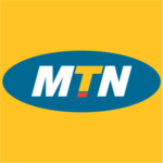 MTN Opera Mini Free Browsing Cheat