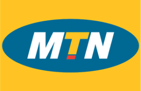 MTN Opera Mini Free Browsing Cheat