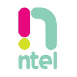 Ntel Free Browsing Cheat